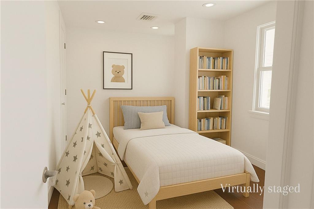 2823 Batchelder Street Sheepshead Bay Brooklyn NY 11235