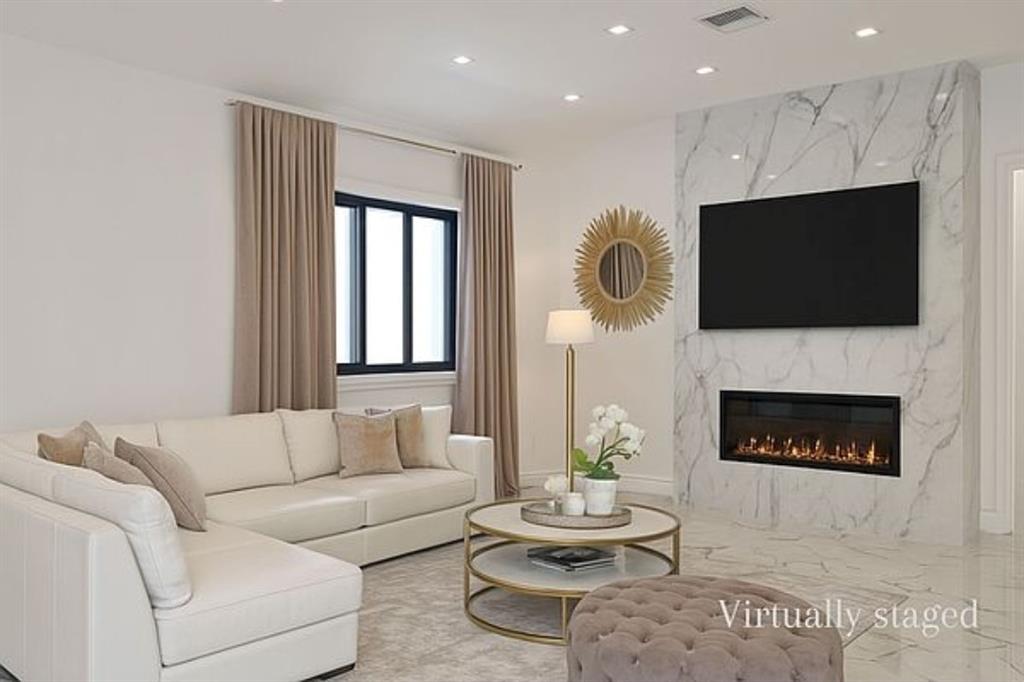 2823 Batchelder Street Sheepshead Bay Brooklyn NY 11235
