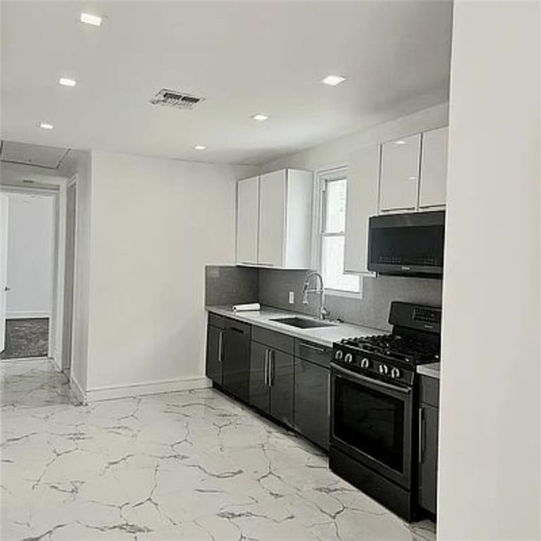 2823 Batchelder Street Sheepshead Bay Brooklyn NY 11235