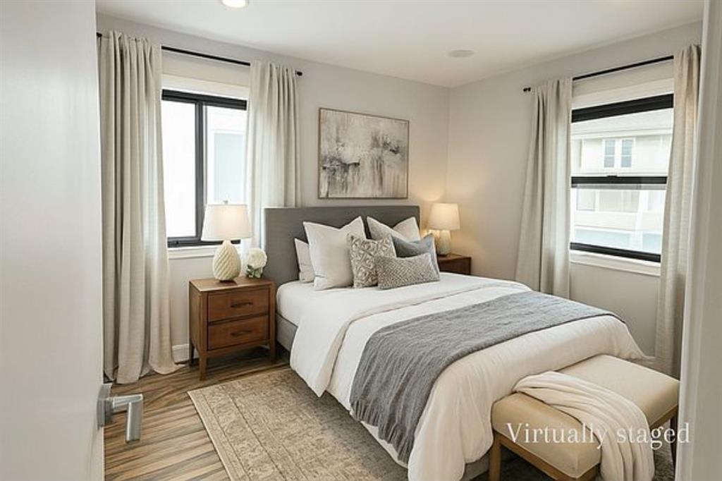 2823 Batchelder Street Sheepshead Bay Brooklyn NY 11235
