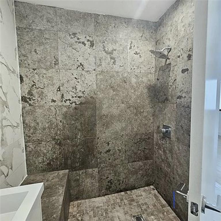 2823 Batchelder Street Sheepshead Bay Brooklyn NY 11235