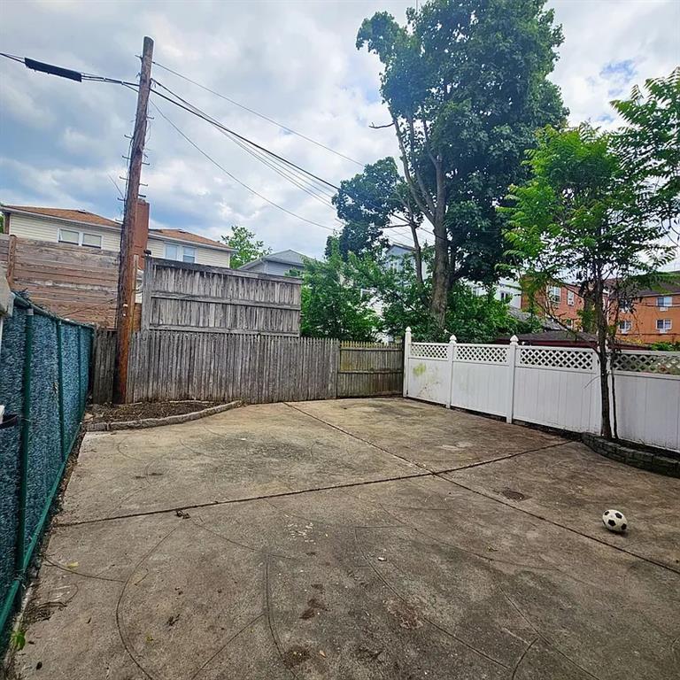 2823 Batchelder Street Sheepshead Bay Brooklyn NY 11235