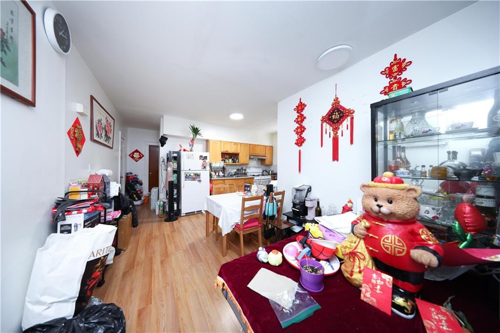 2123 71st Street Bensonhurst Brooklyn NY 11204