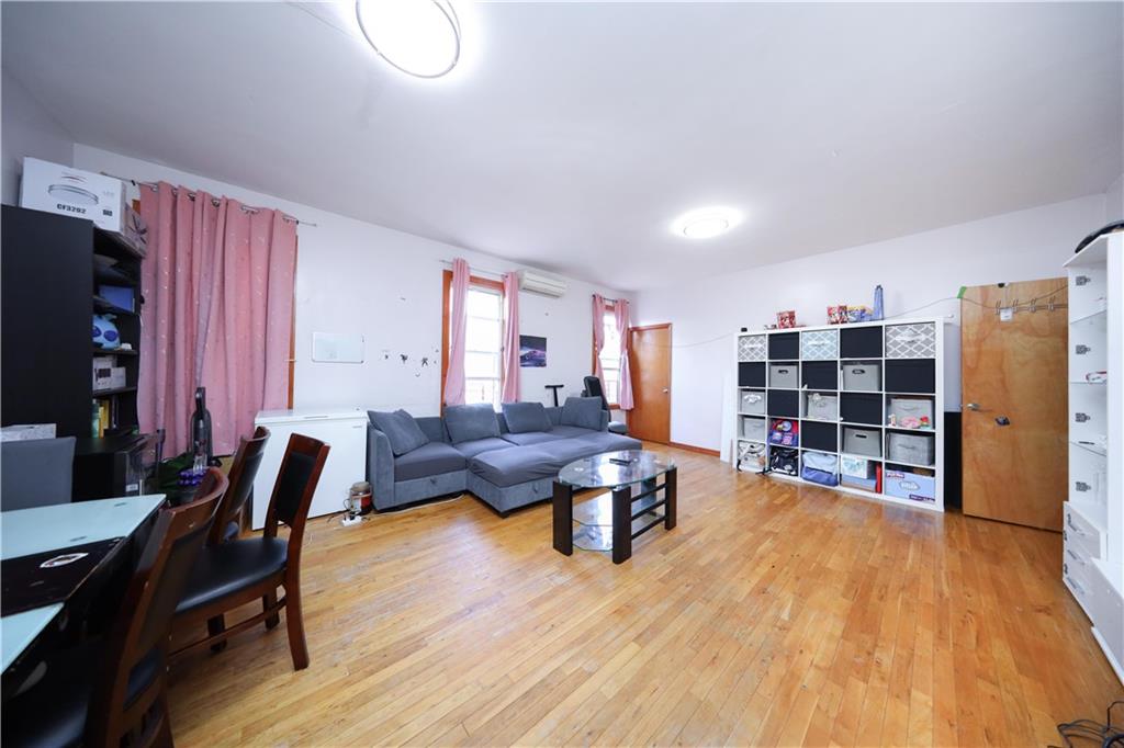 2123 71st Street Bensonhurst Brooklyn NY 11204