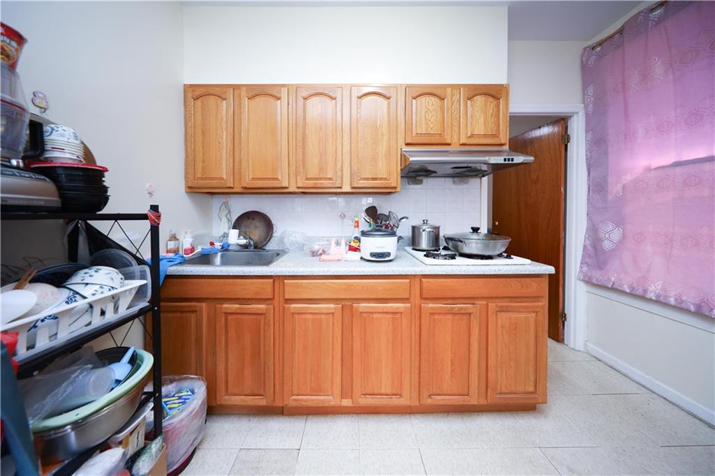 2123 71st Street Bensonhurst Brooklyn NY 11204