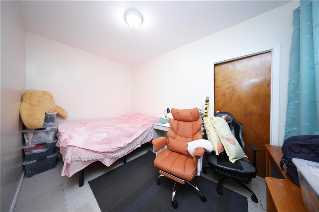 2123 71st Street Bensonhurst Brooklyn NY 11204