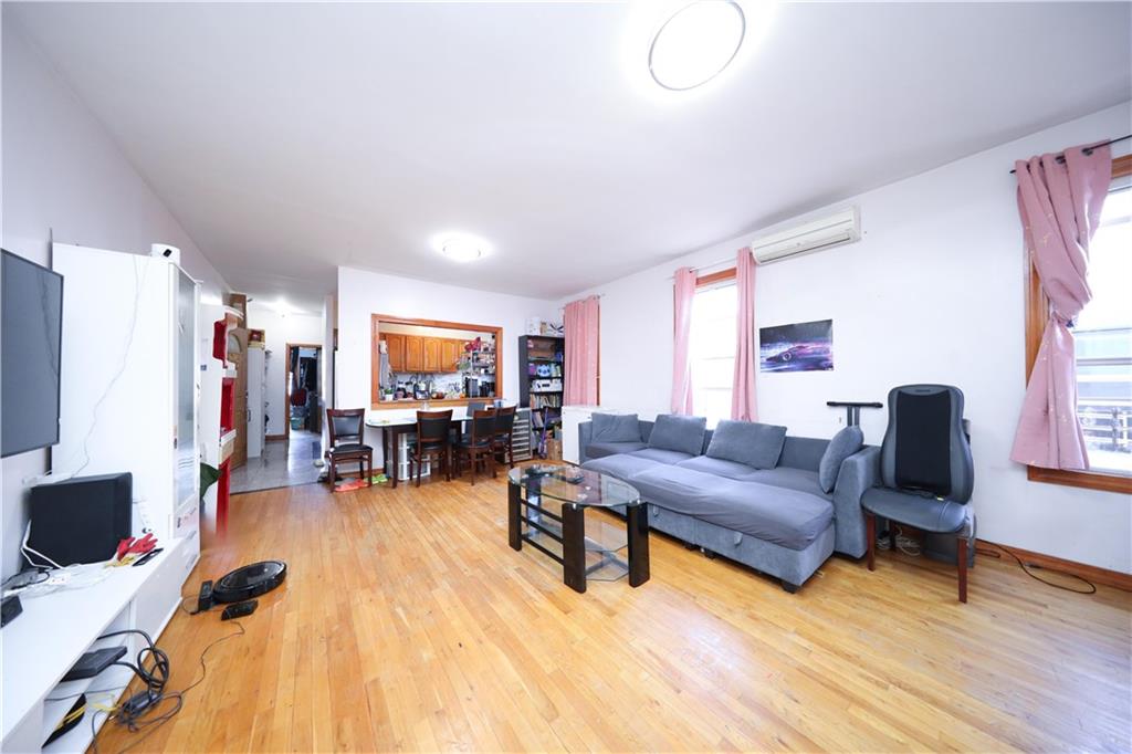 2123 71st Street Bensonhurst Brooklyn NY 11204