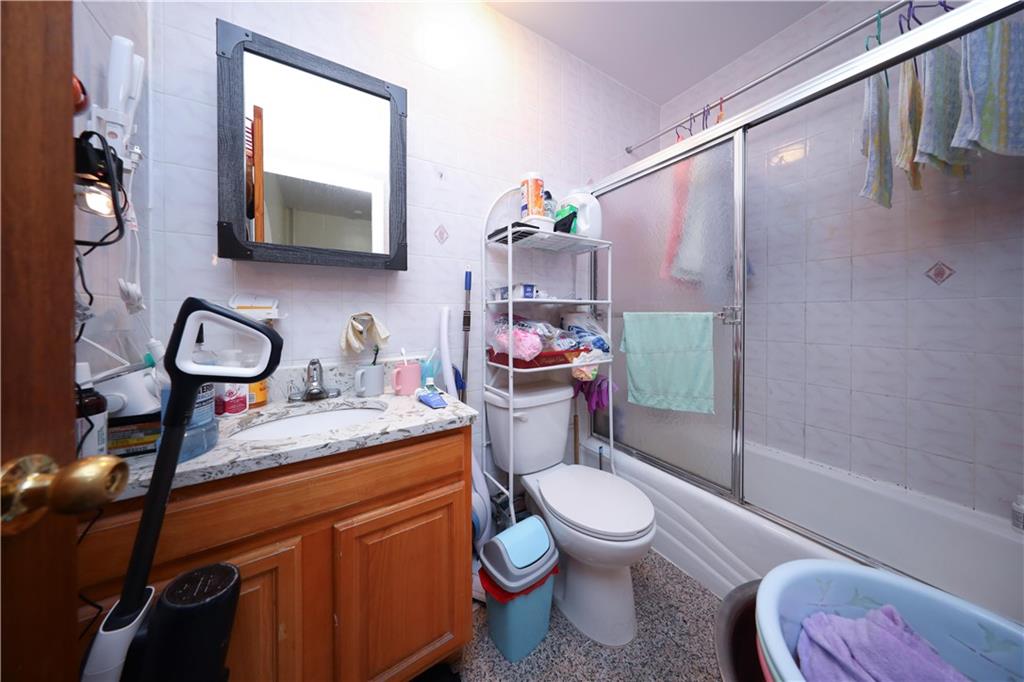2123 71st Street Bensonhurst Brooklyn NY 11204