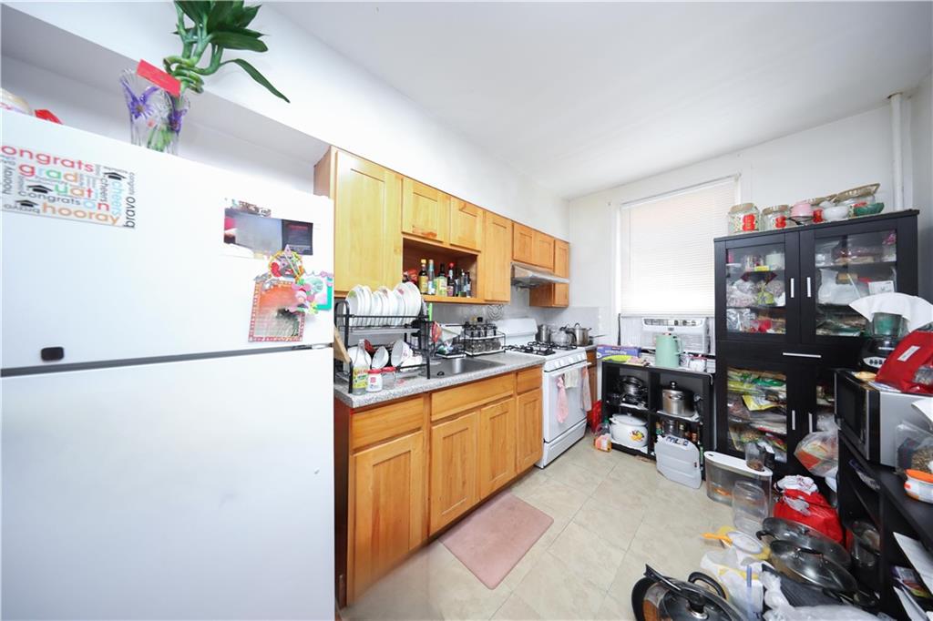 2123 71st Street Bensonhurst Brooklyn NY 11204