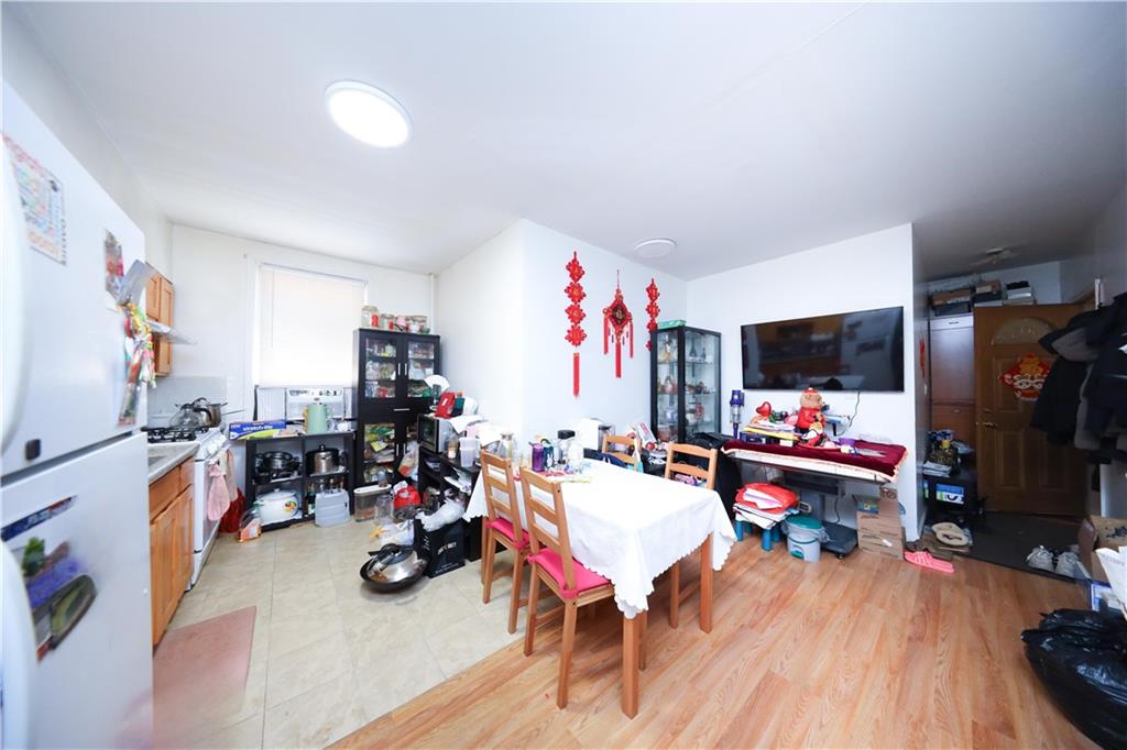 2123 71st Street Bensonhurst Brooklyn NY 11204
