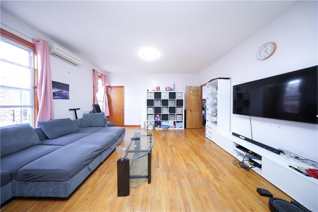 2123 71st Street Bensonhurst Brooklyn NY 11204