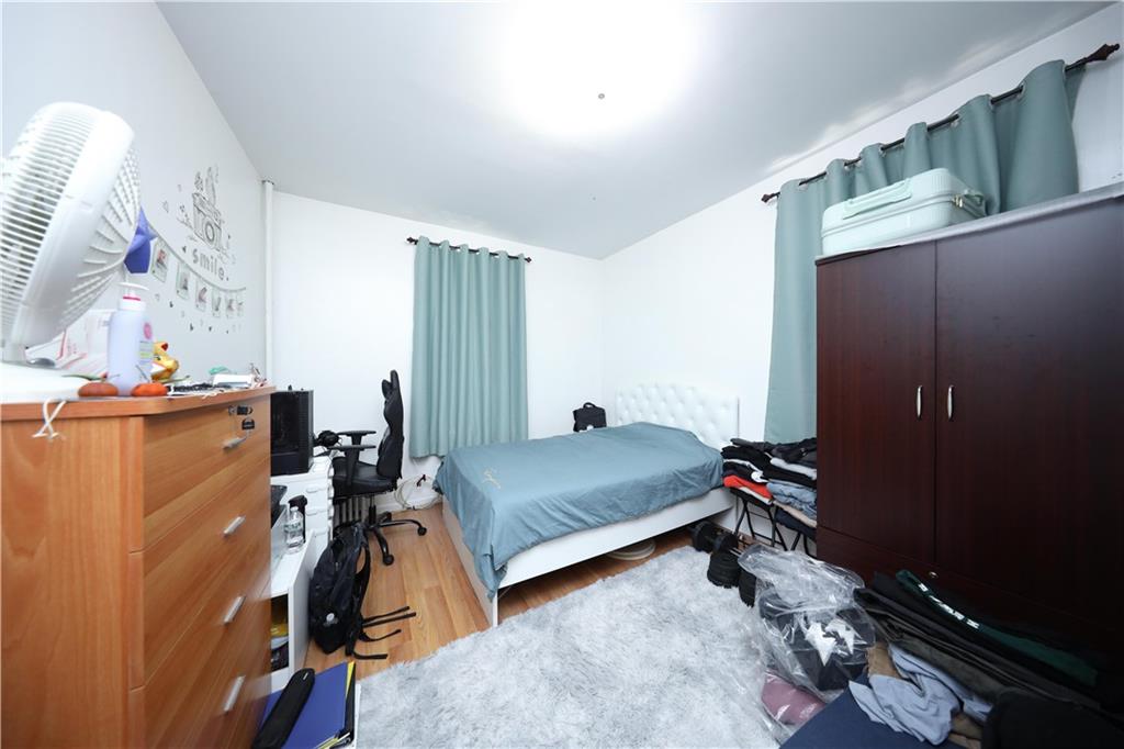 2123 71st Street Bensonhurst Brooklyn NY 11204