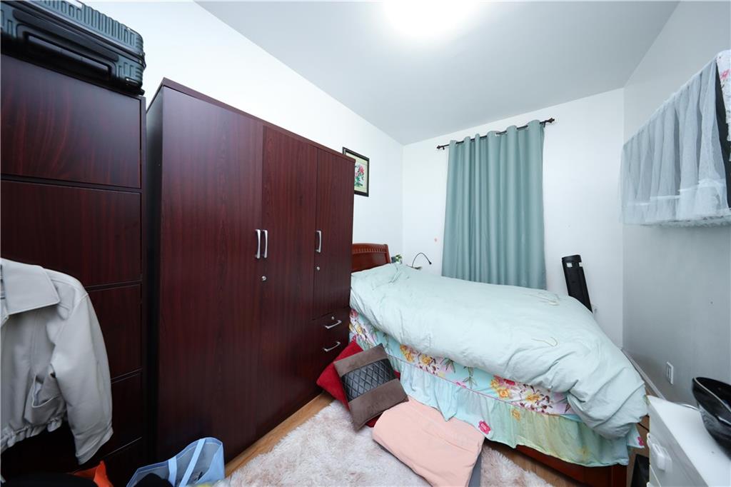2123 71st Street Bensonhurst Brooklyn NY 11204