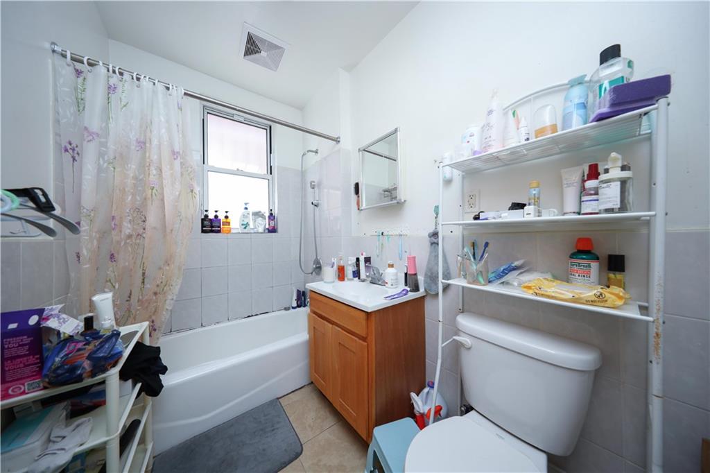 2123 71st Street Bensonhurst Brooklyn NY 11204
