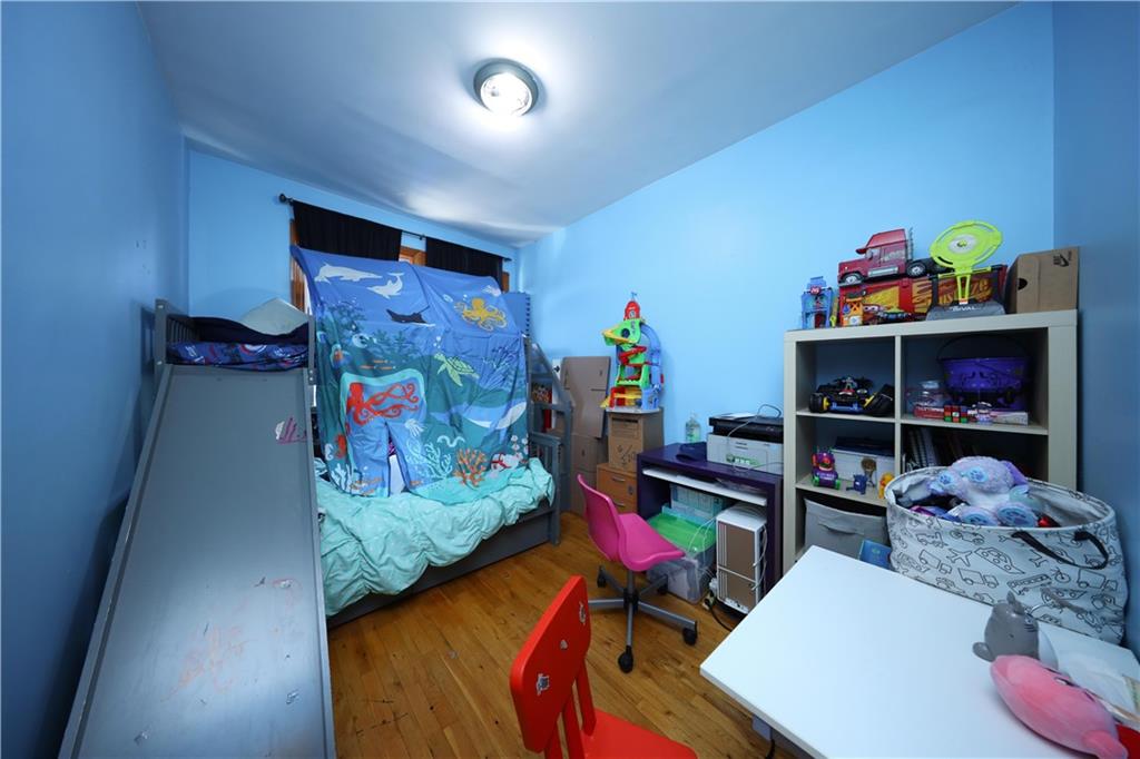 2123 71st Street Bensonhurst Brooklyn NY 11204