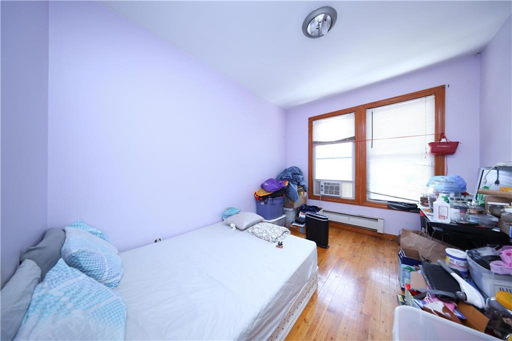2123 71st Street Bensonhurst Brooklyn NY 11204