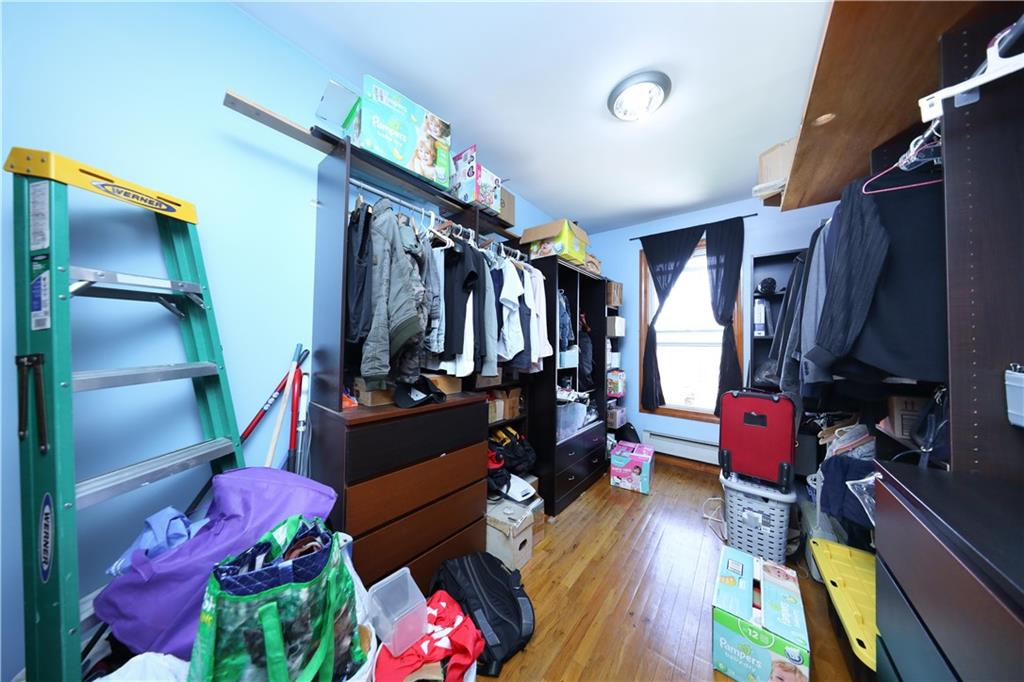 2123 71st Street Bensonhurst Brooklyn NY 11204