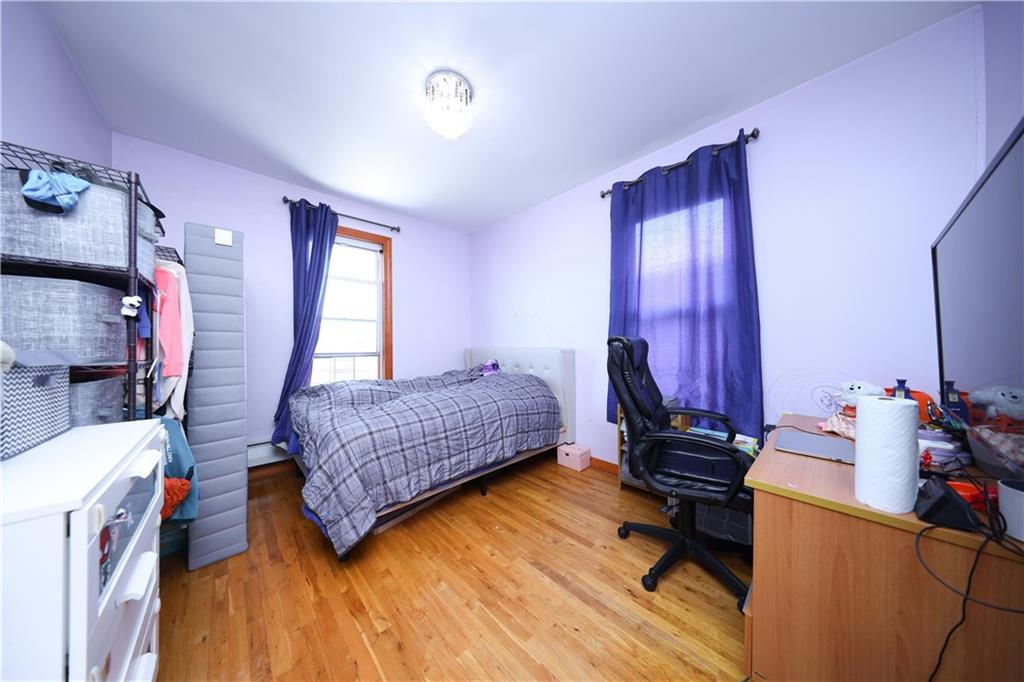 2123 71st Street Bensonhurst Brooklyn NY 11204