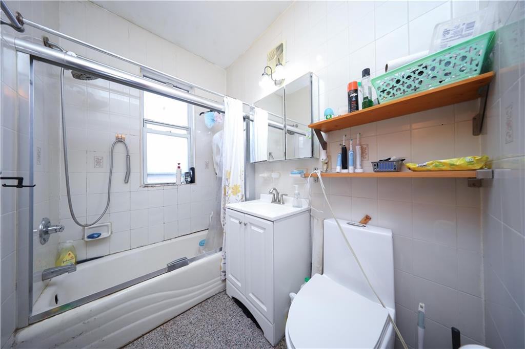 2123 71st Street Bensonhurst Brooklyn NY 11204