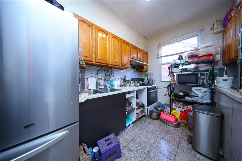 2123 71st Street Bensonhurst Brooklyn NY 11204