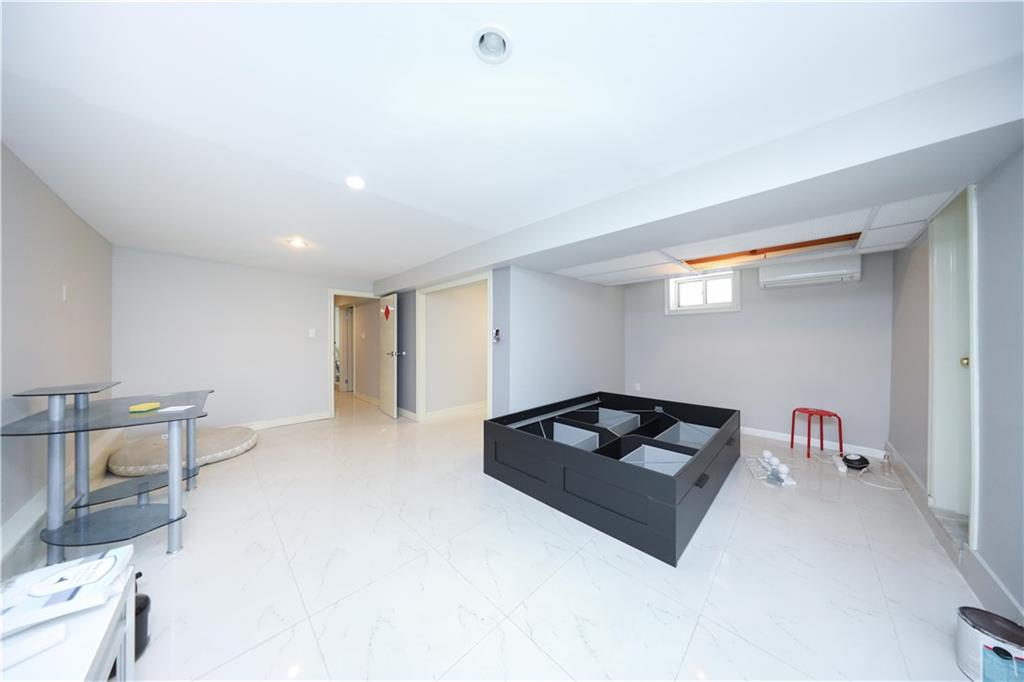 2123 71st Street Bensonhurst Brooklyn NY 11204