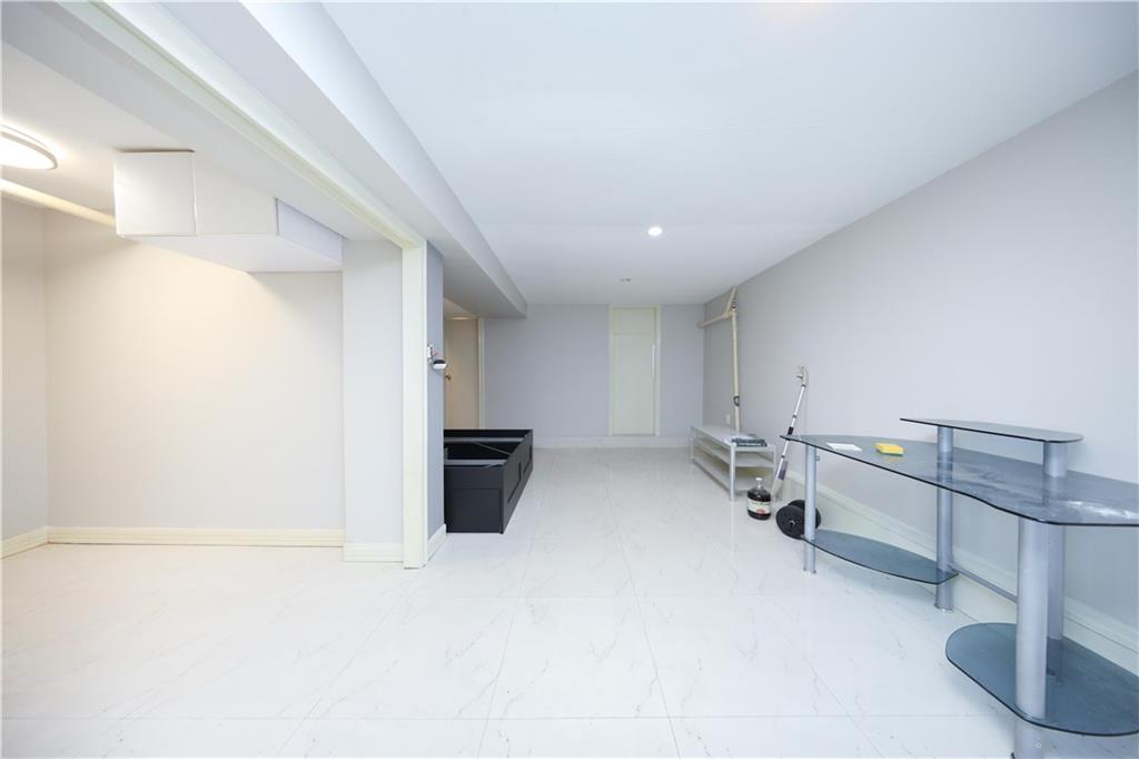 2123 71st Street Bensonhurst Brooklyn NY 11204