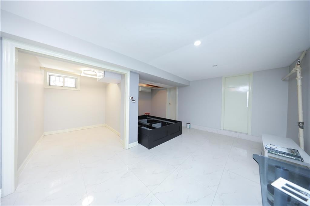 2123 71st Street Bensonhurst Brooklyn NY 11204
