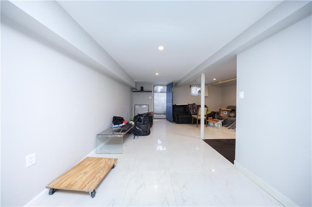2123 71st Street Bensonhurst Brooklyn NY 11204