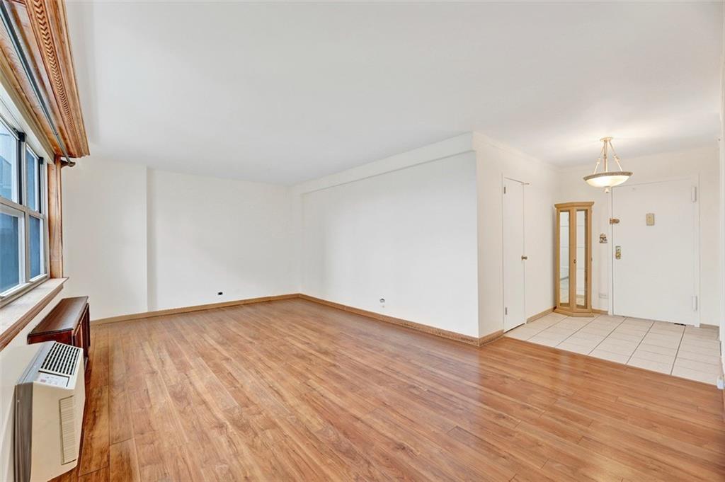 2483 West 16th Street Bath Beach Brooklyn NY 11214
