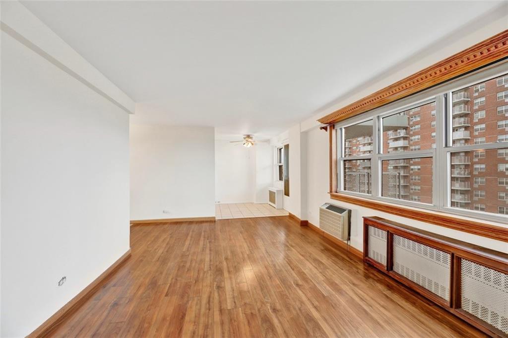 2483 West 16th Street Bath Beach Brooklyn NY 11214