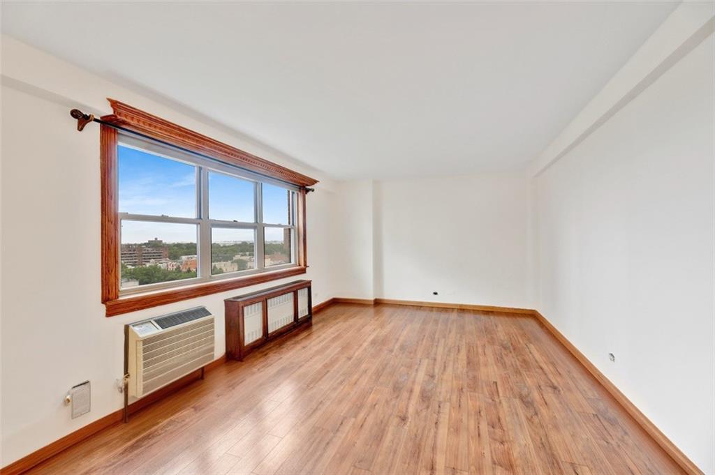2483 West 16th Street Bath Beach Brooklyn NY 11214