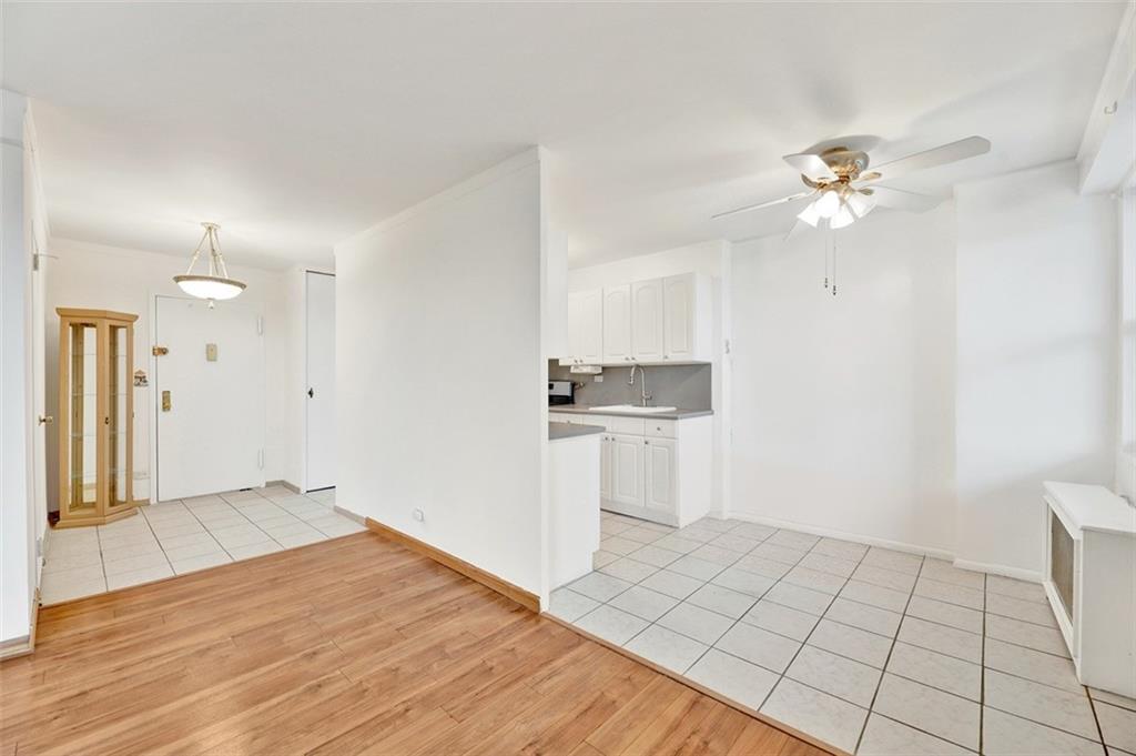 2483 West 16th Street Bath Beach Brooklyn NY 11214