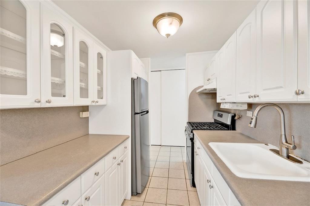 2483 West 16th Street Bath Beach Brooklyn NY 11214