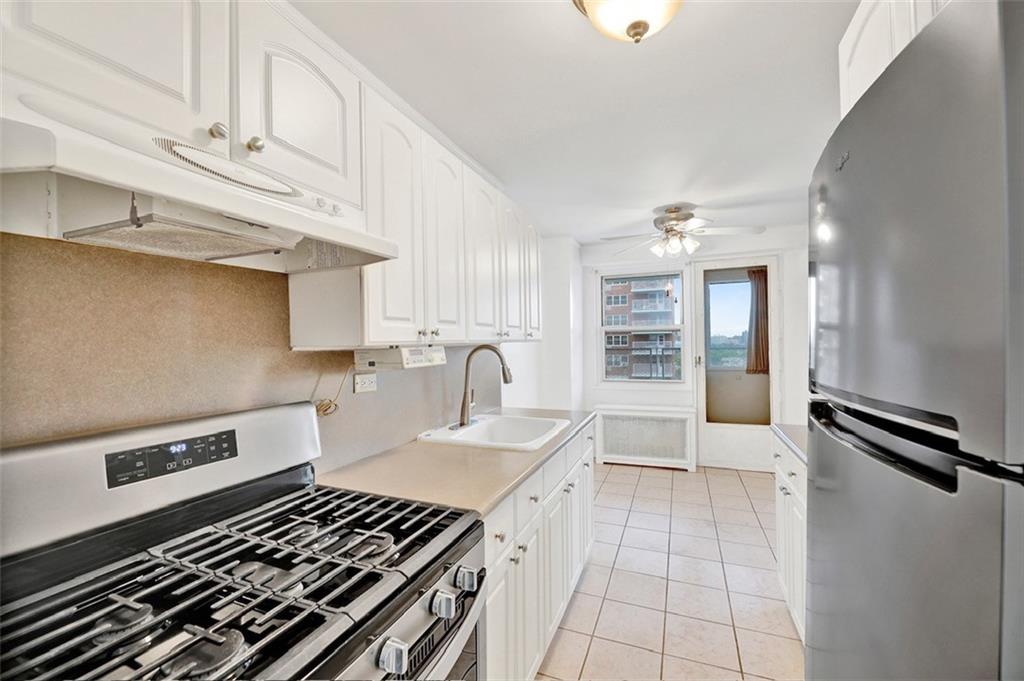 2483 West 16th Street Bath Beach Brooklyn NY 11214