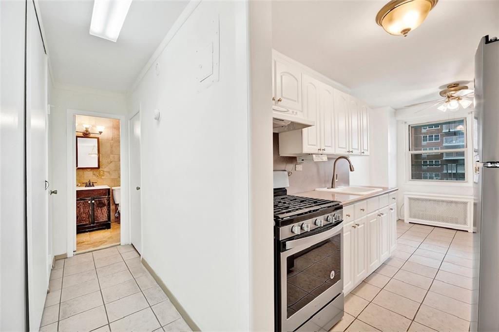 2483 West 16th Street Bath Beach Brooklyn NY 11214