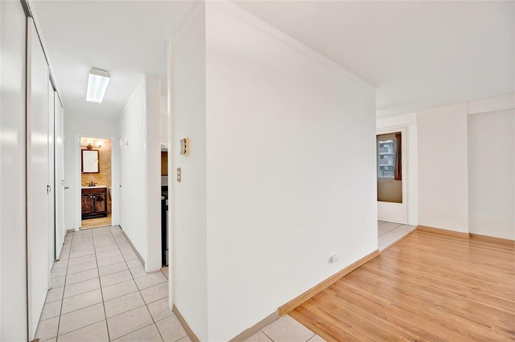 2483 West 16th Street Bath Beach Brooklyn NY 11214