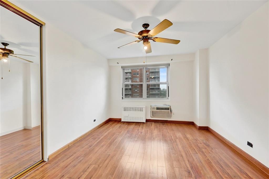 2483 West 16th Street Bath Beach Brooklyn NY 11214