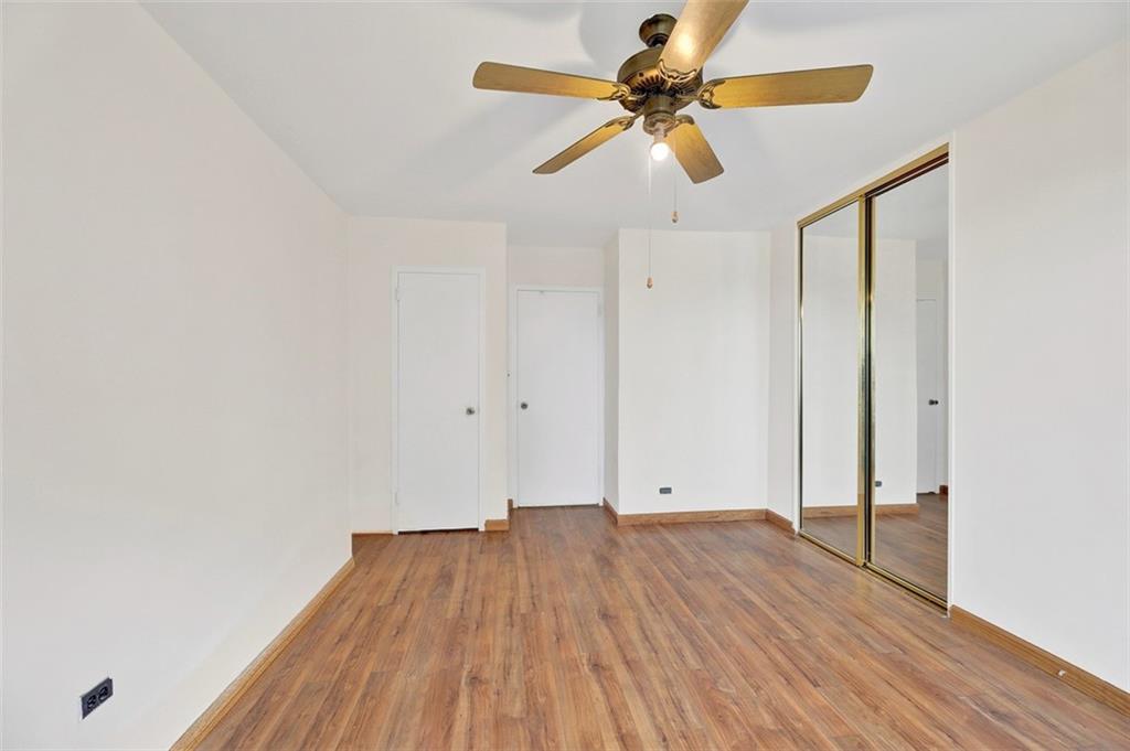 2483 West 16th Street Bath Beach Brooklyn NY 11214