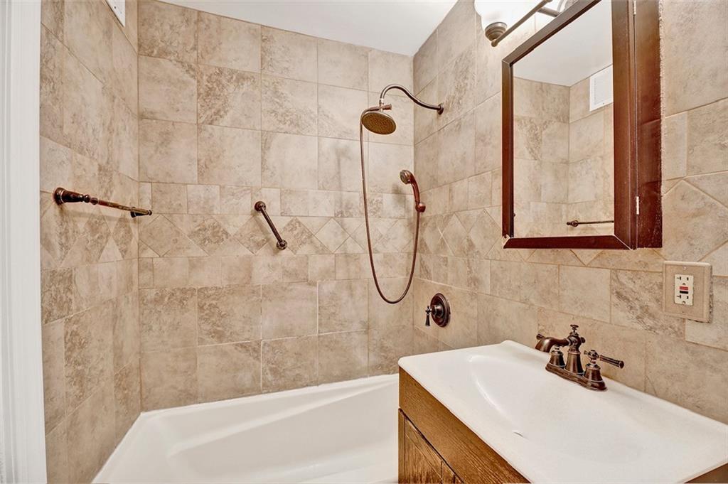 2483 West 16th Street Bath Beach Brooklyn NY 11214