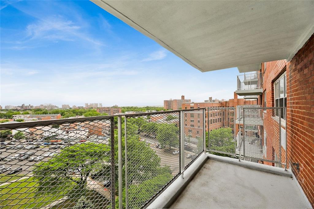 2483 West 16th Street Bath Beach Brooklyn NY 11214