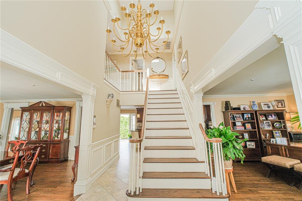 34 Burton Avenue Prince's Bay Staten Island NY 10309