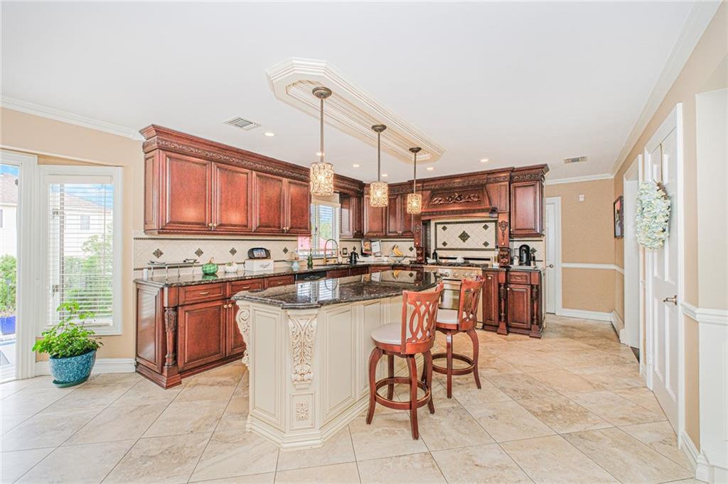 34 Burton Avenue Prince's Bay Staten Island NY 10309