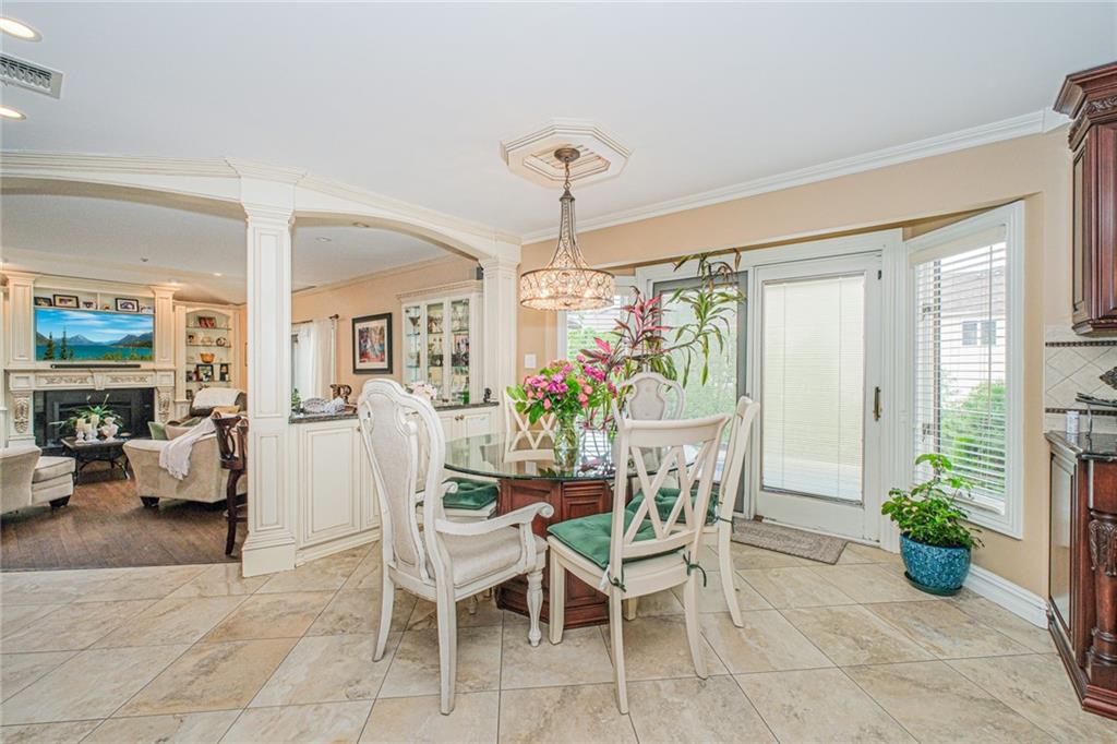34 Burton Avenue Prince's Bay Staten Island NY 10309