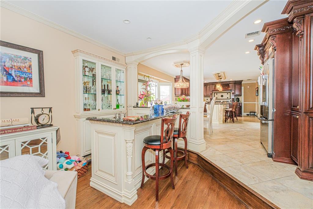 34 Burton Avenue Prince's Bay Staten Island NY 10309