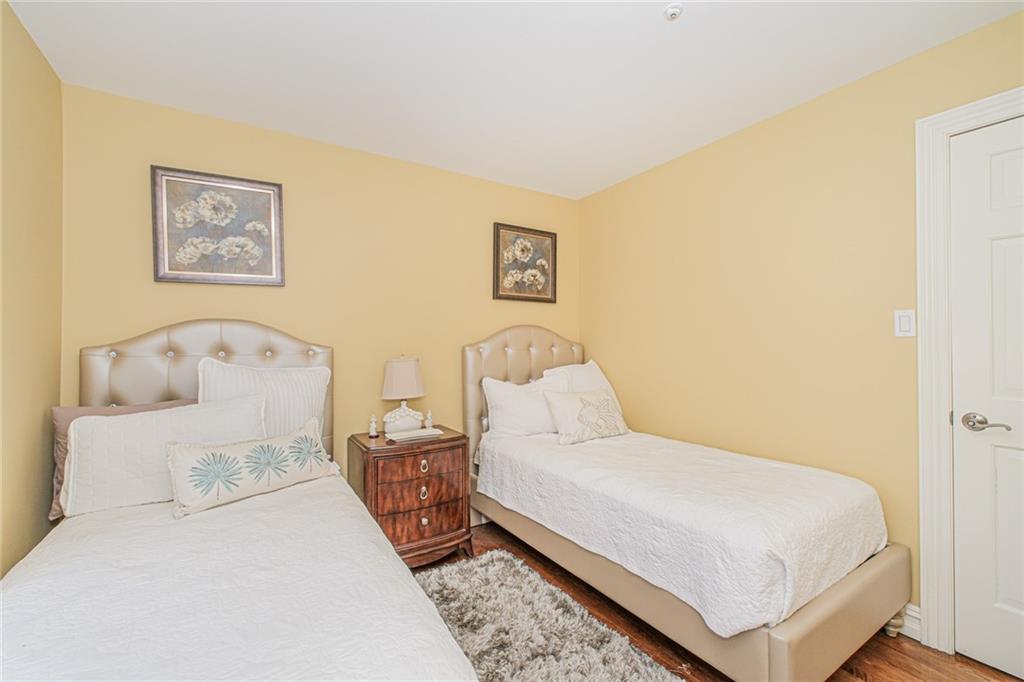 34 Burton Avenue Prince's Bay Staten Island NY 10309