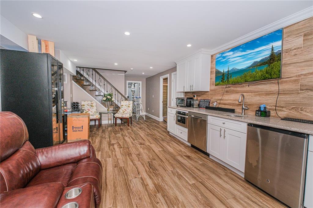 34 Burton Avenue Prince's Bay Staten Island NY 10309