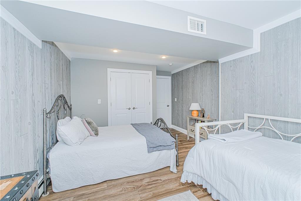 34 Burton Avenue Prince's Bay Staten Island NY 10309