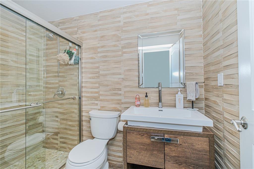 34 Burton Avenue Prince's Bay Staten Island NY 10309