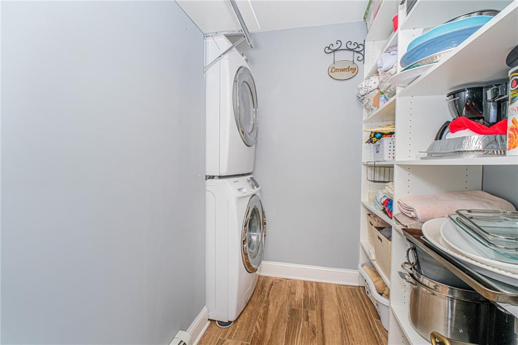 34 Burton Avenue Prince's Bay Staten Island NY 10309