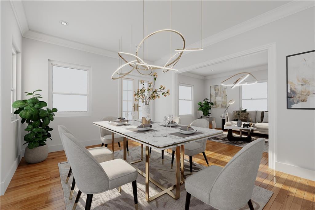 152 76th Street Bay Ridge Brooklyn NY 11209